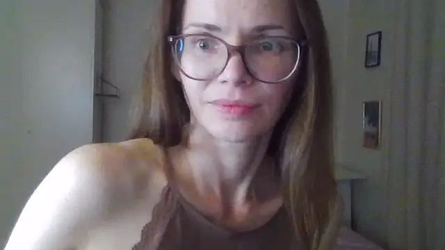 SEA Dream online show from April 26, 6:05 pm