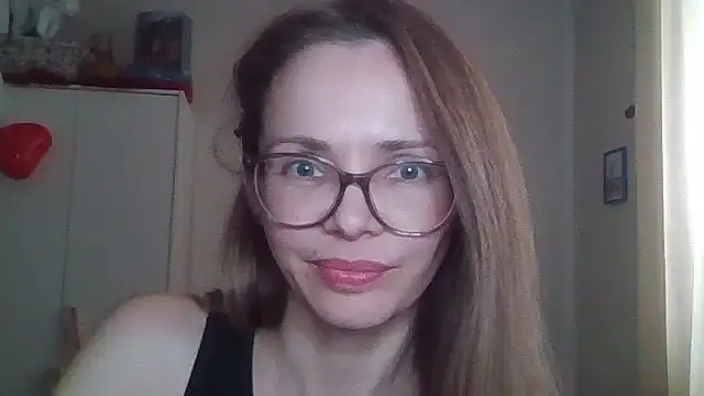 SEA Dream online show from February 16, 9:42 am