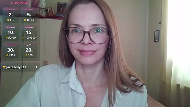 SEA Dream online show from February 26, 8:35 am