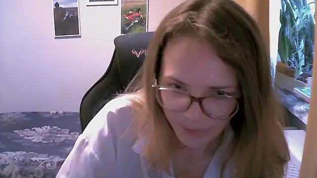 Snapshot of SEA_Dream chatting on September 23, 4:10 am SEA Dream online show from September 23, 4:10 am