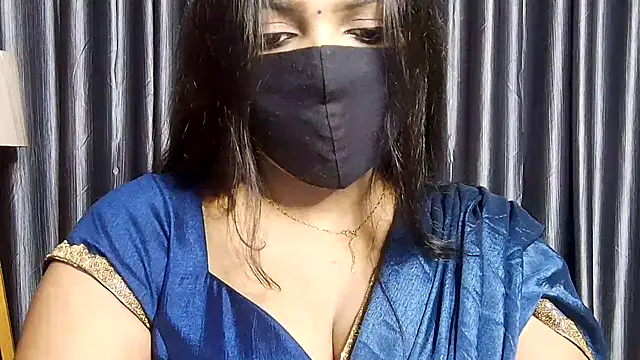 Webrowncouple online show from October 10, 4:34 pm