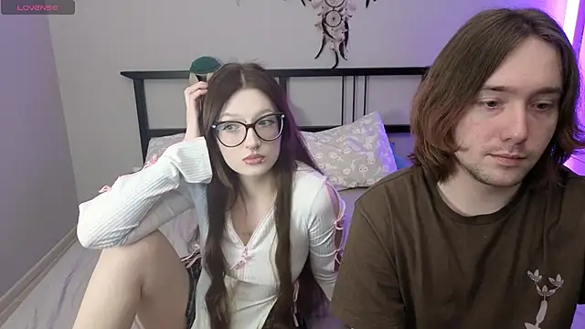 ellen and danny online show from March 7, 5:31 pm