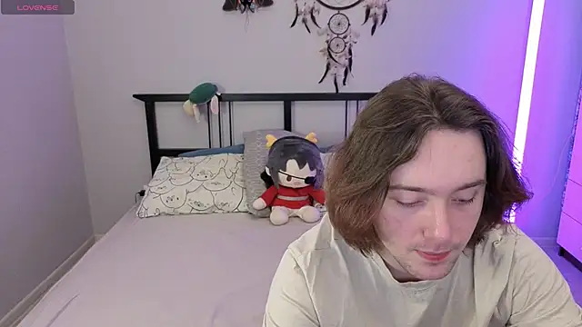 ellen and danny online show from February 25, 5:11 pm