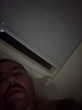 Tricky-Dicky online show from April 26, 3:37 am