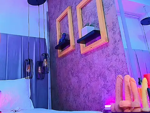 brendaliive online show from April 25, 8:06 pm