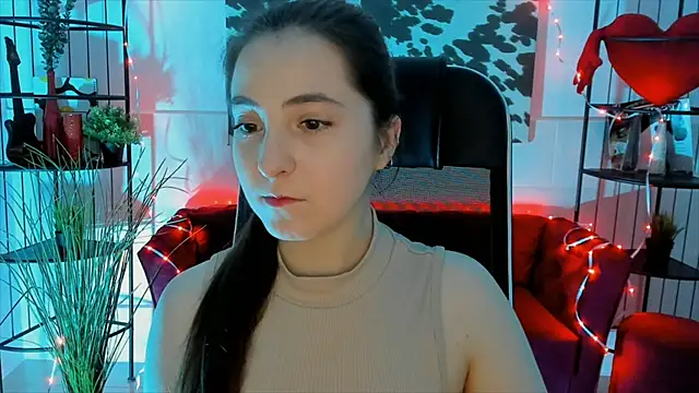 VirtuallVoyant online show from September 15, 5:16 am