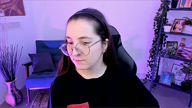 VirtuallVoyant online show from September 30, 5:02 am