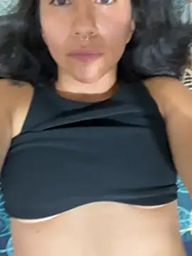 Huitaca  online show from March 11, 5:44 am