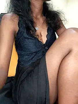 Alexa-Telugu online show from October 14, 3:58 pm