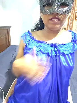 Sadu Live online show from April 14, 5:57 pm