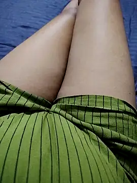 Sadu Live online show from April 19, 8:11 pm