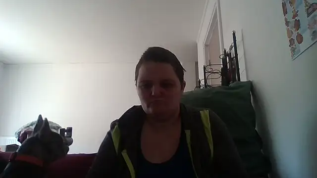 moulette7 online show from April 7, 12:29 pm