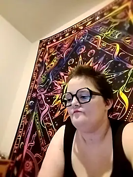 moulette7 online show from April 29, 6:13 pm