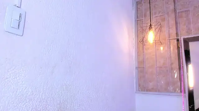 Venuss1  online show from January 15, 5:57 am