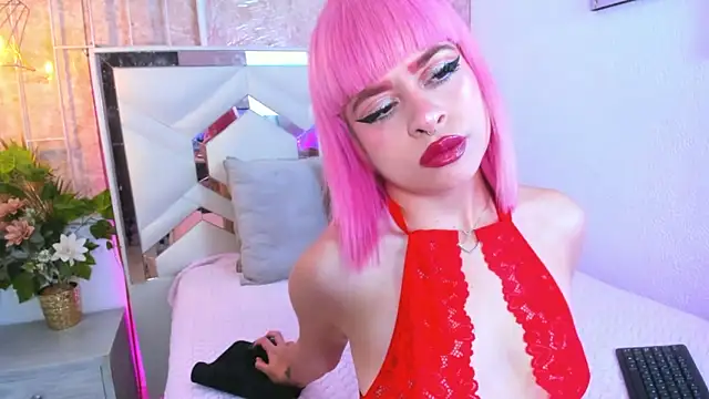 Venuss1  online show from September 19, 4:55 am