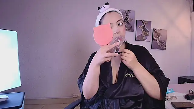 Rossi ss1 online show from April 25, 3:20 am