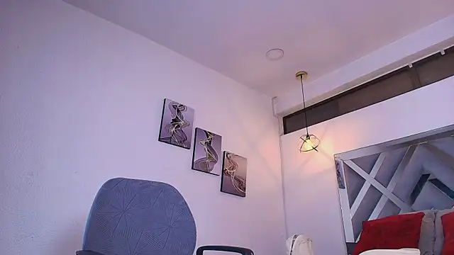 Rossi ss1 online show from April 24, 3:09 am