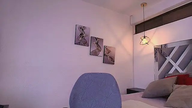 Rossi ss1 online show from April 27, 3:25 am