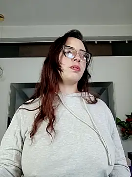 Rossi ss1 online show from March 21, 8:19 am