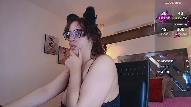 Rossi ss1 online show from November 3, 2:59 am