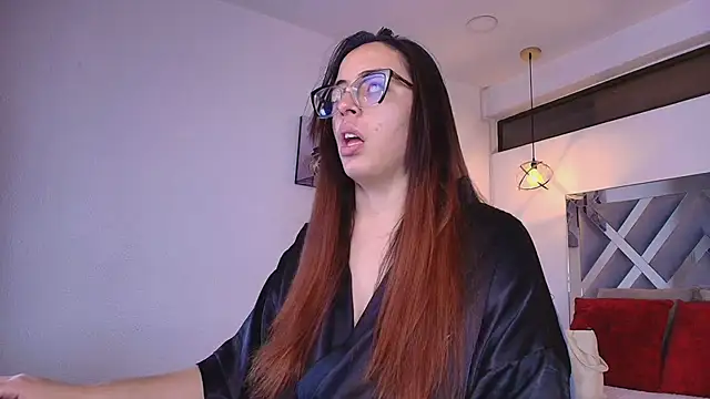 Rossi ss1 online show from April 26, 3:04 am