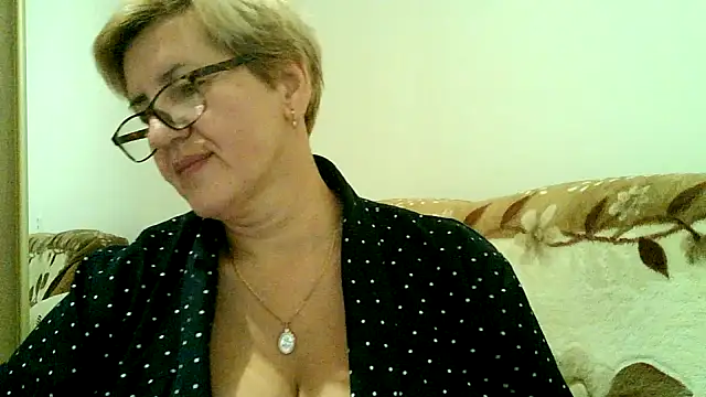 Dana4921 online show from October 30, 7:59 pm