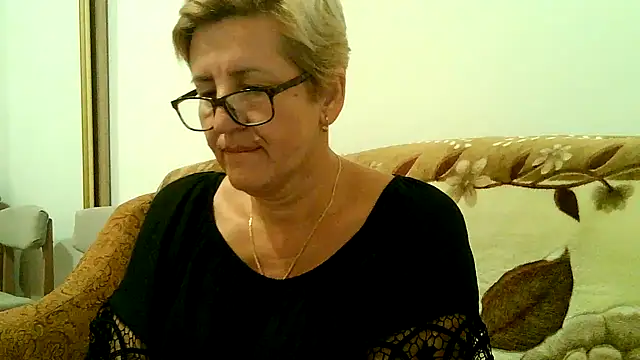 Dana4921 online show from September 9, 5:57 pm