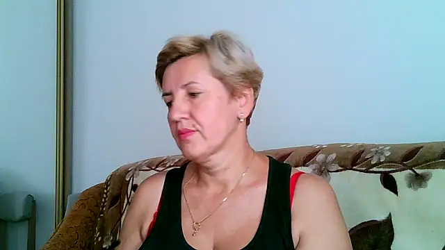 Dana4921 online show from September 12, 1:18 pm