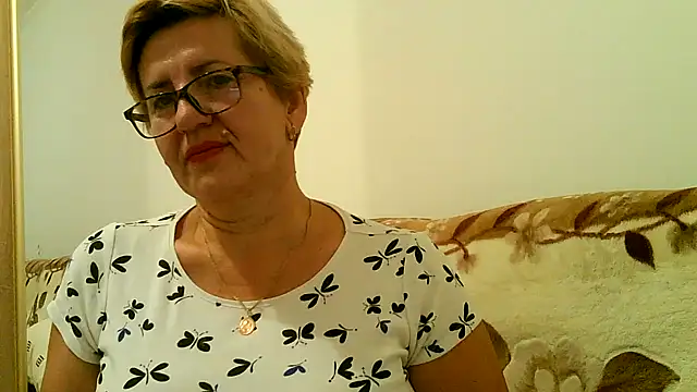 Dana4921 online show from October 17, 5:05 pm