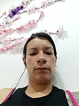 kim lebanon online show from January 11, 9:42 pm