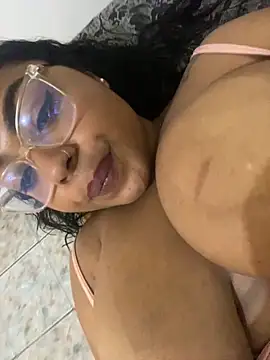 cariocasafada online show from November 8, 12:04 am