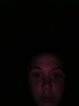 ryder393 online show from November 5, 1:00 am