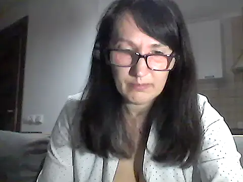 Elena48324 online show from April 26, 6:05 pm