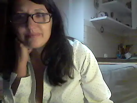 Elena48324 online show from November 18, 7:26 pm