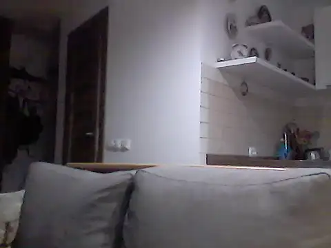 Elena48324 online show from November 9, 2:24 pm