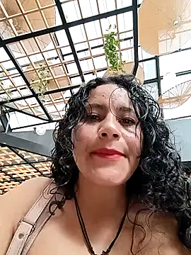 Yaya watson online show from July 30, 7:26 pm