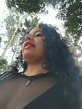Yaya watson online show from July 9, 7:49 pm