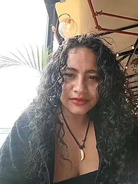 Yaya watson online show from July 23, 7:44 pm