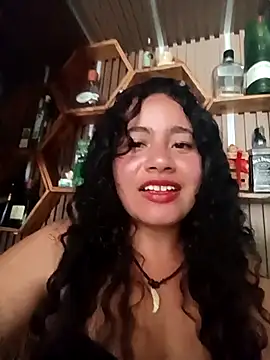 Yaya watson online show from July 28, 9:58 pm