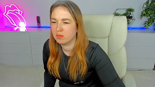 Sofii darling online show from February 13, 6:20 pm