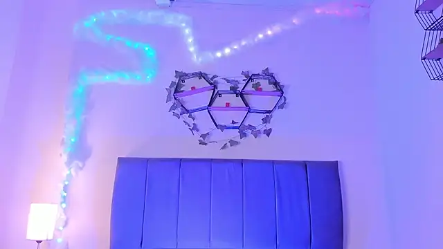 Ambar gh1 online show from April 21, 1:42 am