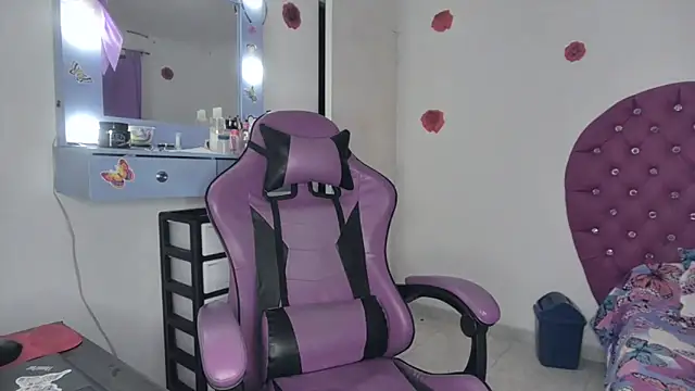 soffy rosses online show from February 3, 6:40 am