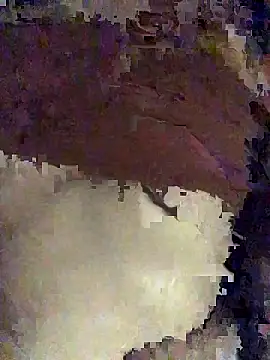 agusttt2667 online show from January 9, 8:08 am