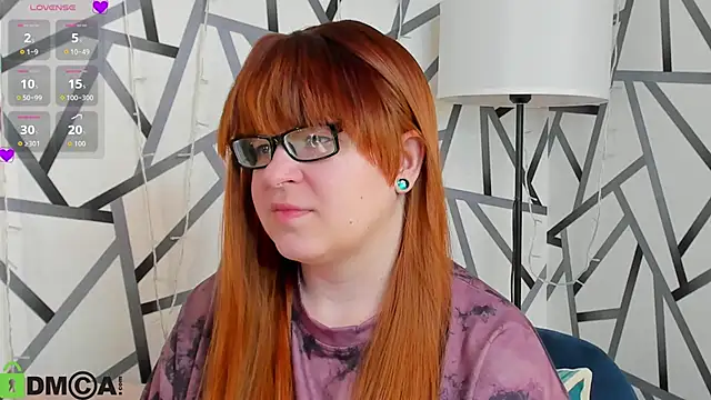 Michelle Wilsson online show from April 27, 7:49 am