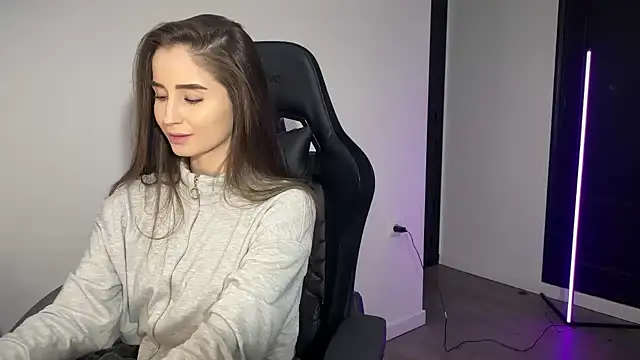 s meow online show from November 23, 1:30 am