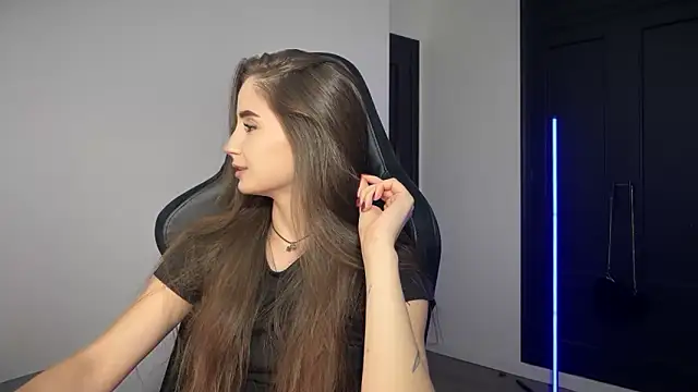 s meow online show from October 21, 10:47 pm