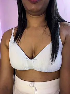 tamil Aarathi online show from February 5, 5:49 pm