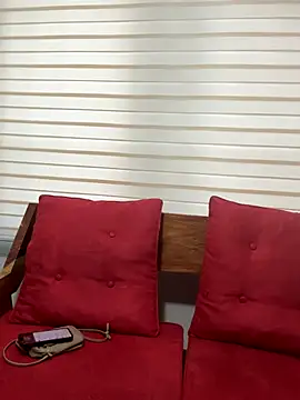 Snapshot of karysweetbeaury chatting on September 17, 11:58 pm karysweetbeaury online show from September 17, 11:58 pm