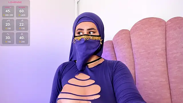 halabi saha online show from October 15, 12:41 pm