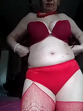 Rose60301 online show from April 23, 2:41 pm